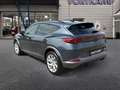 CUPRA Formentor 4Drive DSG R-KAMERA Grau - thumbnail 8