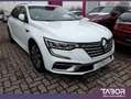 Renault Talisman Estate TCe 160 EDC Zen LED 17p Blanc - thumbnail 2