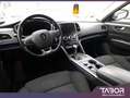 Renault Talisman Estate TCe 160 EDC Zen LED 17p Blanc - thumbnail 5
