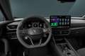 CUPRA Formentor DSG 4Drive AHK EdgeP SHZ eHk Keyless 150 kW (20... Grau - thumbnail 6