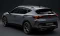 CUPRA Formentor DSG 4Drive AHK EdgeP SHZ eHk Keyless 150 kW (20... Grau - thumbnail 5