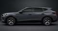 CUPRA Formentor DSG 4Drive AHK EdgeP SHZ eHk Keyless 150 kW (20... Grau - thumbnail 3