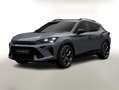 CUPRA Formentor DSG 4Drive AHK EdgeP SHZ eHk Keyless 150 kW (20... Grau - thumbnail 1