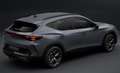 CUPRA Formentor DSG 4Drive AHK EdgeP SHZ eHk Keyless 150 kW (20... Grau - thumbnail 4