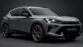CUPRA Formentor DSG 4Drive AHK EdgeP SHZ eHk Keyless 150 kW (20... Grau - thumbnail 2