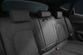CUPRA Formentor DSG 4Drive AHK EdgeP SHZ eHk Keyless 150 kW (20... Grau - thumbnail 8