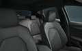 CUPRA Formentor DSG 4Drive AHK EdgeP SHZ eHk Keyless 150 kW (20... Grau - thumbnail 7