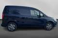 Mercedes-Benz Citan Vans 110 CDI Bestelwagen PRO Standard L1 Blau - thumbnail 3