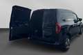 Mercedes-Benz Citan Vans 110 CDI Bestelwagen PRO Standard L1 Blau - thumbnail 8