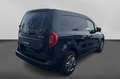 Mercedes-Benz Citan Vans 110 CDI Bestelwagen PRO Standard L1 Blau - thumbnail 2