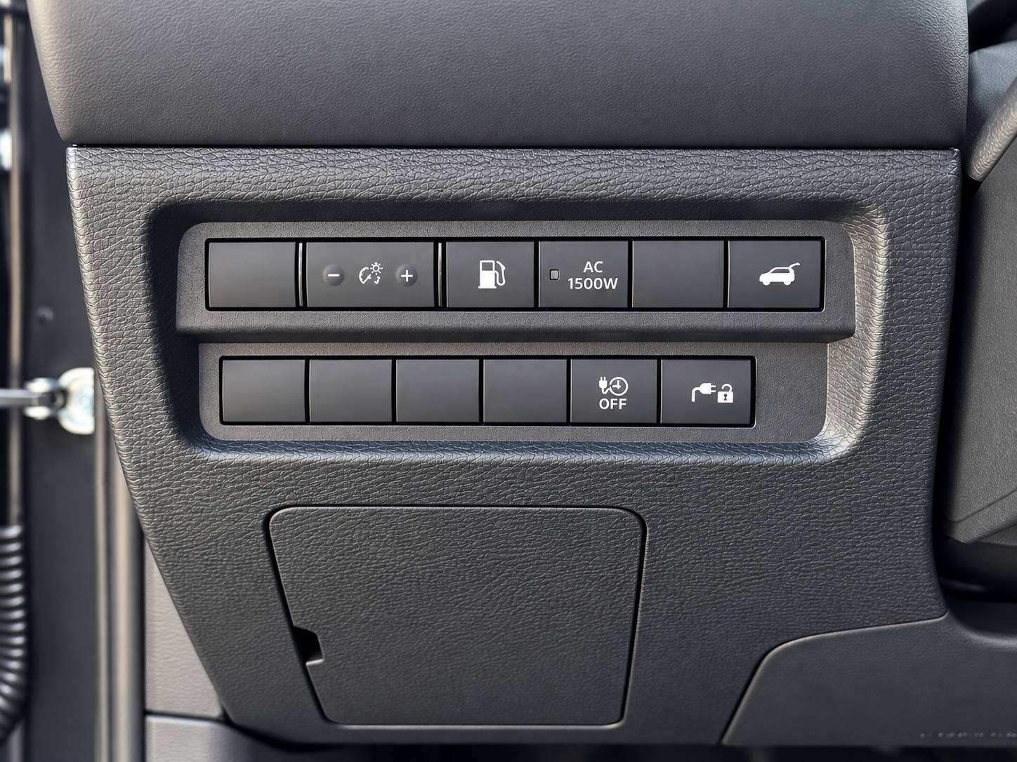 Image 18