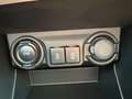 Suzuki Swift 1.2 Dualjet HYBRID Comfort LED*ACC*NAV*SHZ*CAM Czarny - thumbnail 13