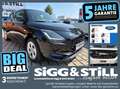 Suzuki Swift 1.2 Dualjet HYBRID Comfort LED*ACC*NAV*SHZ*CAM Schwarz - thumbnail 1