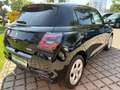 Suzuki Swift 1.2 Dualjet HYBRID Comfort LED*ACC*NAV*SHZ*CAM Czarny - thumbnail 5