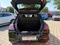 Suzuki Swift 1.2 Dualjet HYBRID Comfort LED*ACC*NAV*SHZ*CAM Czarny - thumbnail 22