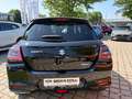 Suzuki Swift 1.2 Dualjet HYBRID Comfort LED*ACC*NAV*SHZ*CAM Czarny - thumbnail 25