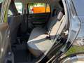 Suzuki Swift 1.2 Dualjet HYBRID Comfort LED*ACC*NAV*SHZ*CAM Schwarz - thumbnail 21