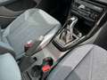 Volkswagen T-Cross Style 1.5 TSI DSG Nav/ACC/Kam/AppCon/Keyless/Assis Blau - thumbnail 22
