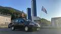 Citroen C3 C3 1.1 Perfect (elegance) c/abs Noir - thumbnail 1