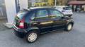 Citroen C3 C3 1.1 Perfect (elegance) c/abs Noir - thumbnail 6