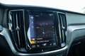 Volvo V60 2.0 T5 Inscription Schwarz - thumbnail 32