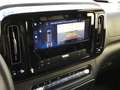 Mercedes-Benz Vito Tourer 114 CDI Select Larga 9G-Tronic Schwarz - thumbnail 21