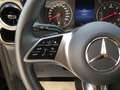 Mercedes-Benz Vito Tourer 114 CDI Select Larga 9G-Tronic Schwarz - thumbnail 14