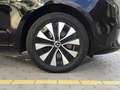 Mercedes-Benz Vito Tourer 114 CDI Select Larga 9G-Tronic Schwarz - thumbnail 5