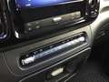 Mercedes-Benz Vito Tourer 114 CDI Select Larga 9G-Tronic Schwarz - thumbnail 8