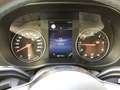 Mercedes-Benz Vito Tourer 114 CDI Select Larga 9G-Tronic Schwarz - thumbnail 9