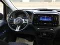 Mercedes-Benz Vito Tourer 114 CDI Select Larga 9G-Tronic Schwarz - thumbnail 6