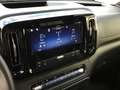 Mercedes-Benz Vito Tourer 114 CDI Select Larga 9G-Tronic Schwarz - thumbnail 13