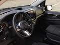 Mercedes-Benz Vito Tourer 114 CDI Select Larga 9G-Tronic Schwarz - thumbnail 12