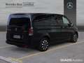 Mercedes-Benz Vito Tourer 114 CDI Select Larga 9G-Tronic Schwarz - thumbnail 2