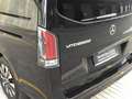 Mercedes-Benz Vito Tourer 114 CDI Select Larga 9G-Tronic Schwarz - thumbnail 20