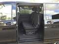 Mercedes-Benz Vito Tourer 114 CDI Select Larga 9G-Tronic Schwarz - thumbnail 18