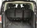 Mercedes-Benz Vito Tourer 114 CDI Select Larga 9G-Tronic Schwarz - thumbnail 10