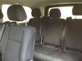 Mercedes-Benz Vito Tourer 114 CDI Select Larga 9G-Tronic Schwarz - thumbnail 16