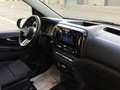 Mercedes-Benz Vito Tourer 114 CDI Select Larga 9G-Tronic Schwarz - thumbnail 7