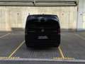 Mercedes-Benz Vito Tourer 114 CDI Select Larga 9G-Tronic Schwarz - thumbnail 19
