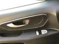 Mercedes-Benz Vito Tourer 114 CDI Select Larga 9G-Tronic Schwarz - thumbnail 11
