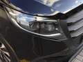 Mercedes-Benz Vito Tourer 114 CDI Select Larga 9G-Tronic Schwarz - thumbnail 17