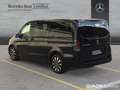 Mercedes-Benz Vito Tourer 114 CDI Select Larga 9G-Tronic Schwarz - thumbnail 4