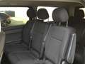 Mercedes-Benz Vito Tourer 114 CDI Select Larga 9G-Tronic Schwarz - thumbnail 15