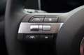Hyundai TUCSON NX4 GO Plus 1,6 T-GDi 2WD Grau - thumbnail 10