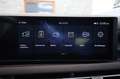 Hyundai TUCSON NX4 GO Plus 1,6 T-GDi 2WD Grau - thumbnail 13