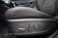 Hyundai TUCSON NX4 GO Plus 1,6 T-GDi 2WD Grau - thumbnail 9