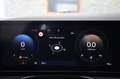 Hyundai TUCSON NX4 GO Plus 1,6 T-GDi 2WD Grau - thumbnail 12