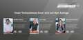 Hyundai TUCSON NX4 GO Plus 1,6 T-GDi 2WD Grau - thumbnail 23