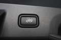 Hyundai TUCSON NX4 GO Plus 1,6 T-GDi 2WD Grau - thumbnail 22